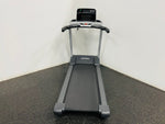 Load image into Gallery viewer, Life Fitness T3 Track Connect Treadmill
