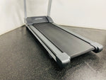 Load image into Gallery viewer, Life Fitness T3 Track Connect Treadmill
