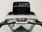 Load image into Gallery viewer, Life Fitness T3 Track Connect Treadmill
