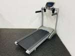 Load image into Gallery viewer, Vision T9550 Folding Treadmill
