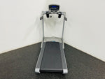 Load image into Gallery viewer, Vision T9550 Folding Treadmill
