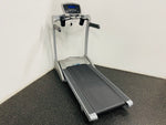 Load image into Gallery viewer, Vision T9550 Folding Treadmill
