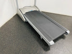 Load image into Gallery viewer, Vision T9550 Folding Treadmill
