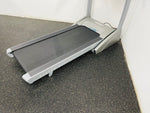 Load image into Gallery viewer, Vision T9550 Folding Treadmill
