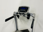 Load image into Gallery viewer, Vision T9550 Folding Treadmill
