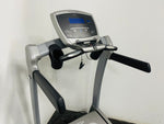 Load image into Gallery viewer, Vision T9550 Folding Treadmill
