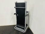 Load image into Gallery viewer, Vision T9550 Folding Treadmill
