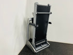 Load image into Gallery viewer, Vision T9550 Folding Treadmill
