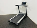 Load image into Gallery viewer, BH Fitness S5TIB Treadmill
