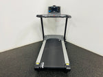 Load image into Gallery viewer, BH Fitness S5TIB Treadmill
