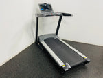 Load image into Gallery viewer, BH Fitness S5TIB Treadmill
