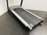 Load image into Gallery viewer, BH Fitness S5TIB Treadmill
