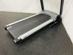 Load image into Gallery viewer, BH Fitness S5TIB Treadmill
