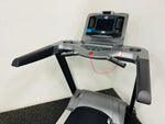 Load image into Gallery viewer, BH Fitness S5TIB Treadmill
