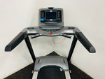 Load image into Gallery viewer, BH Fitness S5TIB Treadmill
