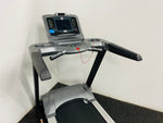 Load image into Gallery viewer, BH Fitness S5TIB Treadmill
