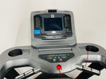 Load image into Gallery viewer, BH Fitness S5TIB Treadmill
