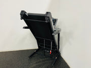 BH Fitness S5TIB Treadmill