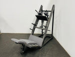 Load image into Gallery viewer, Leg Press/Hack Squat Machine
