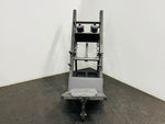 Load image into Gallery viewer, Leg Press/Hack Squat Machine
