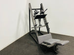 Load image into Gallery viewer, Leg Press/Hack Squat Machine
