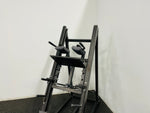 Load image into Gallery viewer, Leg Press/Hack Squat Machine
