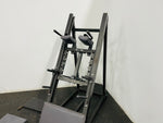 Load image into Gallery viewer, Leg Press/Hack Squat Machine
