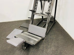 Load image into Gallery viewer, Leg Press/Hack Squat Machine
