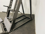 Load image into Gallery viewer, Leg Press/Hack Squat Machine
