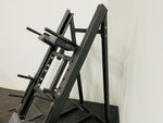 Load image into Gallery viewer, Leg Press/Hack Squat Machine
