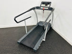 Load image into Gallery viewer, Sole SportsArt T610 Treadmill
