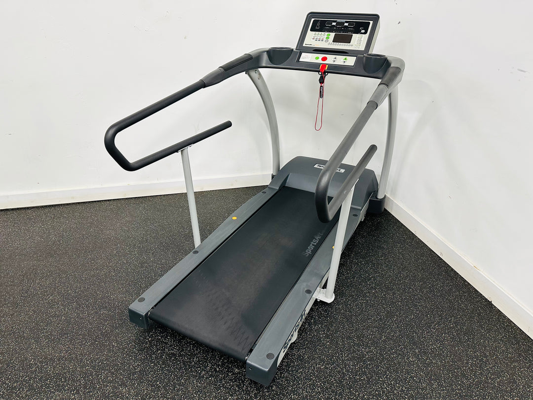 Sole SportsArt T610 Treadmill