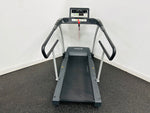 Load image into Gallery viewer, Sole SportsArt T610 Treadmill
