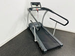 Load image into Gallery viewer, Sole SportsArt T610 Treadmill
