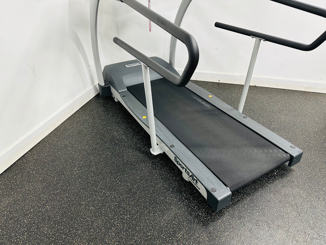 Sole SportsArt T610 Treadmill