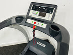 Load image into Gallery viewer, Sole SportsArt T610 Treadmill
