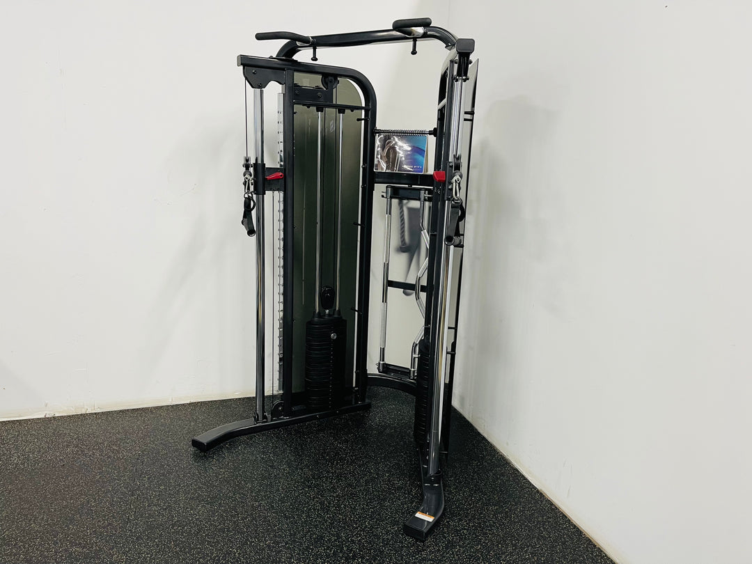 Inspire FT1 Functional Trainer