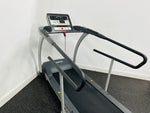 Load image into Gallery viewer, Sole SportsArt T610 Treadmill
