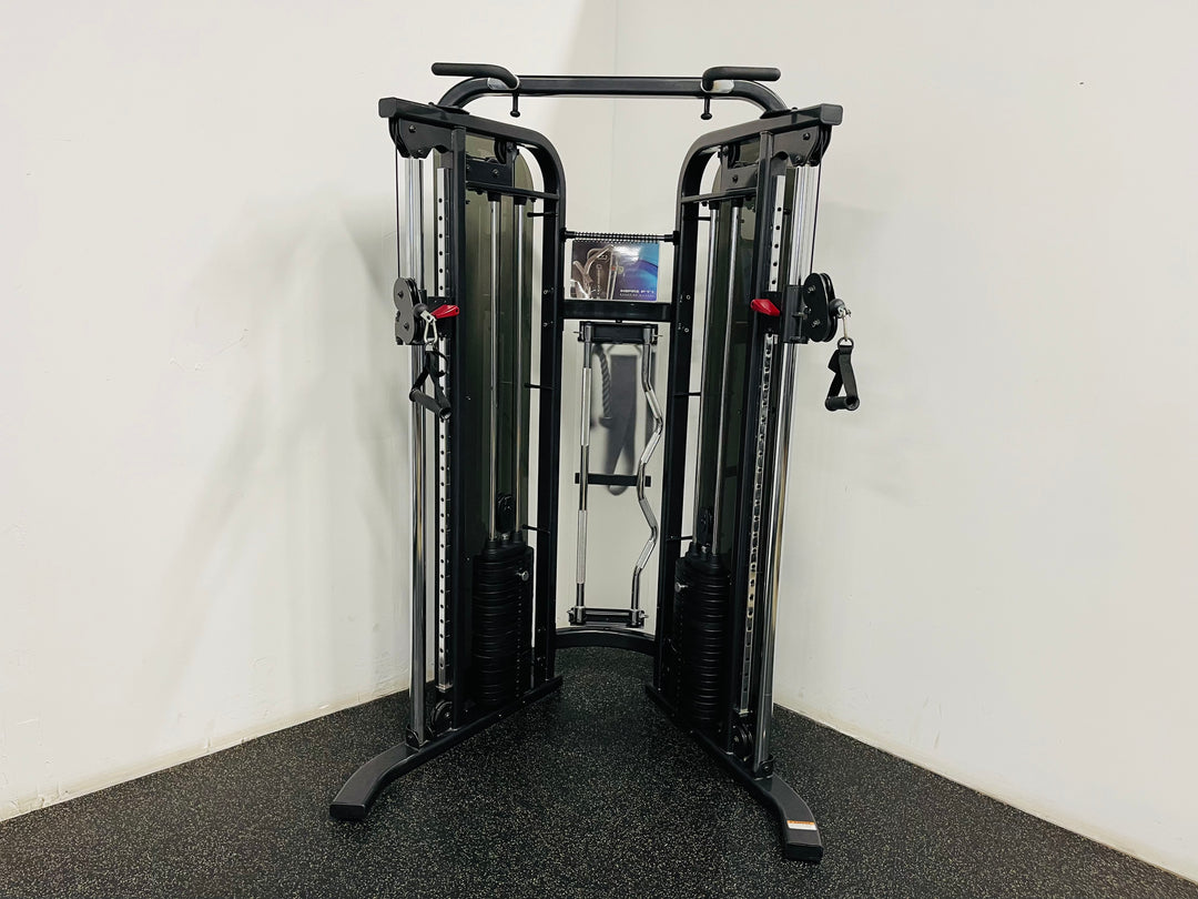 Inspire FT1 Functional Trainer