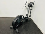 Load image into Gallery viewer, Life Fitness X3 Elliptical
