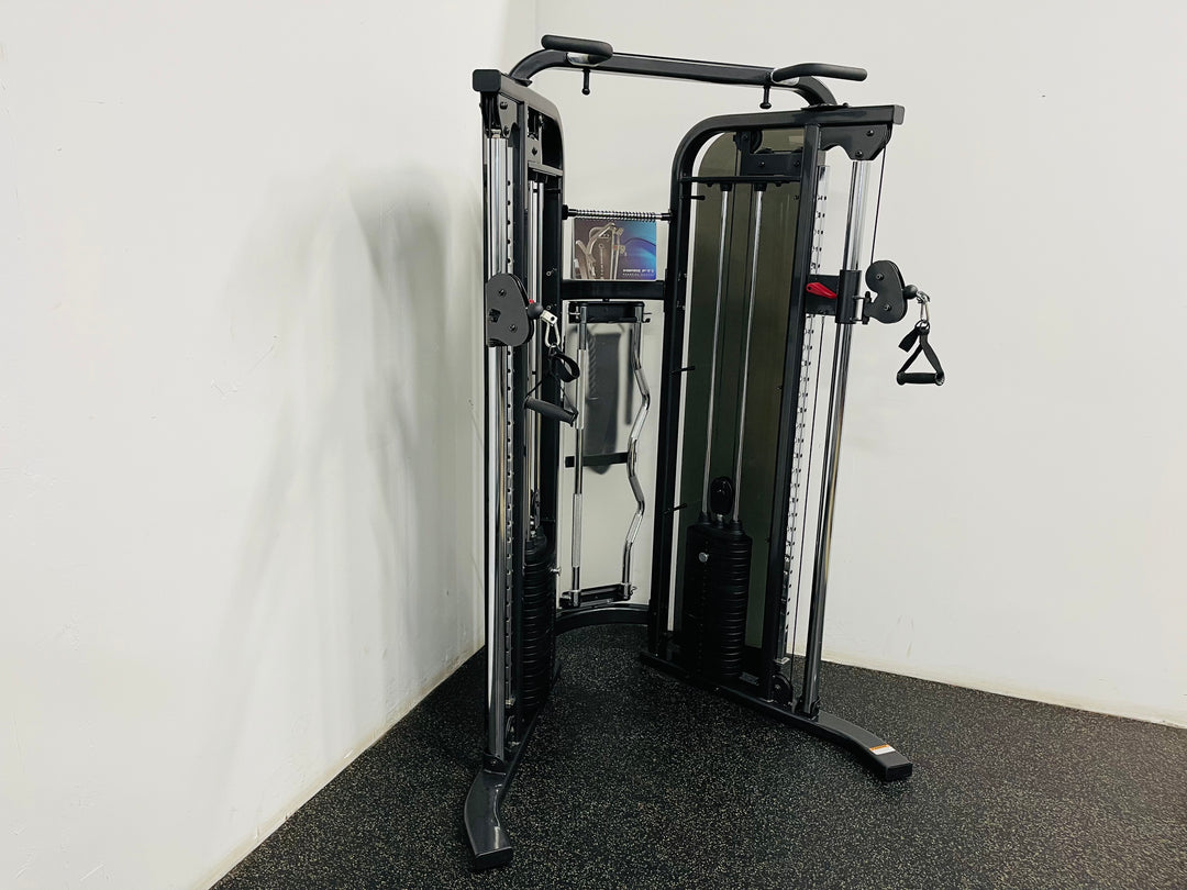 Inspire FT1 Functional Trainer