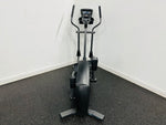 Load image into Gallery viewer, Life Fitness X3 Elliptical
