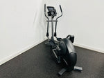 Load image into Gallery viewer, Life Fitness X3 Elliptical
