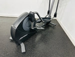 Load image into Gallery viewer, Life Fitness X3 Elliptical
