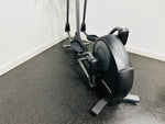 Load image into Gallery viewer, Life Fitness X3 Elliptical
