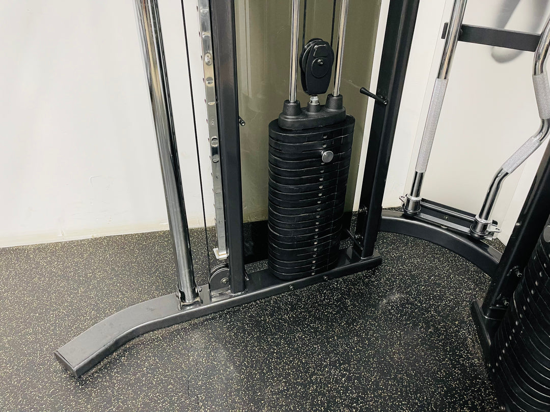 Inspire FT1 Functional Trainer