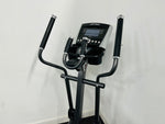 Load image into Gallery viewer, Life Fitness X3 Elliptical
