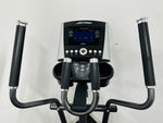 Load image into Gallery viewer, Life Fitness X3 Elliptical
