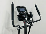 Load image into Gallery viewer, Life Fitness X3 Elliptical
