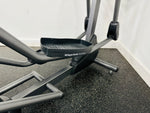 Load image into Gallery viewer, Life Fitness X3 Elliptical
